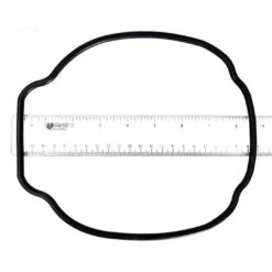 Hayward - Housing O-Ring For EcoStar/EcoStar SVRS 12 Hayward - Housing O-Ring For EcoStar/EcoStar SVRS -Clean Pool Supply EcoStar SVRS 6