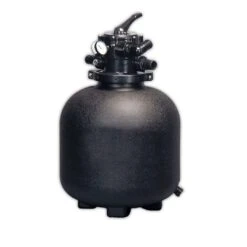 Eden 18'x34' X 52" Oval Above Ground Pool Package -Clean Pool Supply Eden 18x34 x 52 Oval Above Ground Pool Package 11