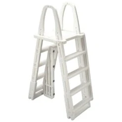 Eden 21' X 52" Round Above Ground Pool Package -Clean Pool Supply Eden 21 x 52 Round Above Ground Pool Package 11