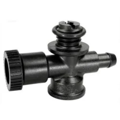 Hayward - Element Locator, Filter -Clean Pool Supply Element Locator Filter 1