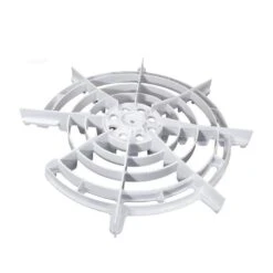 Hayward - Element Locator, Filter -Clean Pool Supply Element Locator Filter 2