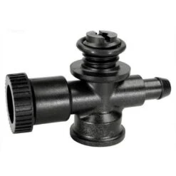 Hayward - Element Locator, Filter -Clean Pool Supply Element Locator Filter 3