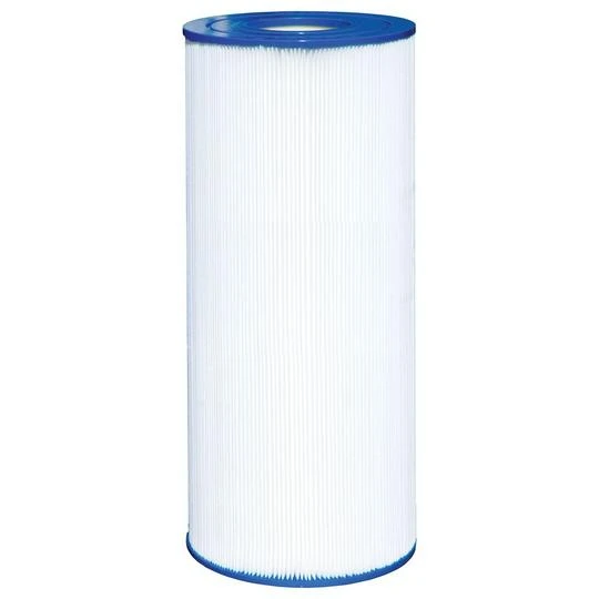 Leslie's - Elite Replacement Filter Cartridge For Clean & Clear Plus 420 3 Leslie's - Elite Replacement Filter Cartridge For Clean & Clear Plus 420