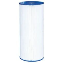 Leslie's - Elite Replacement Filter Cartridge For Hayward SwimClear C2000, C2020, C2025 -Clean Pool Supply Elite Replacement Filter Cartridge for Hayward SwimClear C2000 C2020 C2025 2