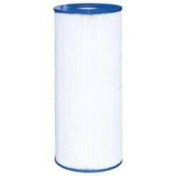 Leslie's - Elite Replacement Filter Cartridge For Pentair CC150 And Predator 150