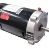 U.S. Motors - Emerson ASB130 C-Flange 2HP Full Rated 56J 230V Pool And Spa Motor -Clean Pool Supply Emerson ASB130 C Flange 2HP Full Rated 56J 230V Pool and Spa Motor