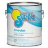 KELLEY TECHNICAL COATINGS - Envirolon Rubber Based Paint -Clean Pool Supply Envirolon Rubber Based Paint