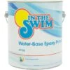 In The Swim - Epoxy Primer -Clean Pool Supply Epoxy Primer