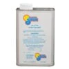 Kelley Technical - Epoxy Solvent -Clean Pool Supply Epoxy Solvent