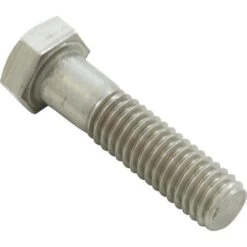 Pentair - Screw F/Eq300, Eq500, And Eq750-3 Ph -Clean Pool Supply Eq300 Eq500 and Eq750 3 Ph 1