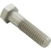 Pentair - Screw F/Eq300, Eq500, And Eq750-3 Ph 1 Pentair - Screw F/Eq300, Eq500, And Eq750-3 Ph -Clean Pool Supply Eq300 Eq500 and Eq750 3 Ph