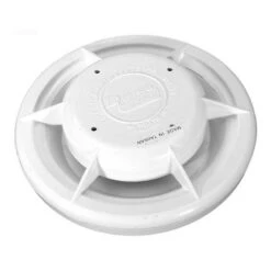 Pentair - Equalizer -Clean Pool Supply Equalizer 2