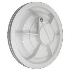 Pentair - Equalizer -Clean Pool Supply Equalizer 3