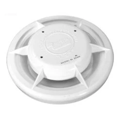 Pentair - Equalizer -Clean Pool Supply Equalizer 5