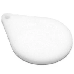 Pentair - Equalizer Flap -Clean Pool Supply Equalizer Flap 2