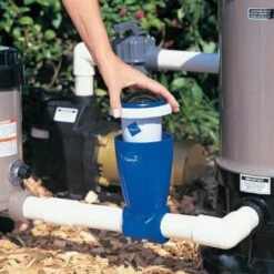 Nature2 - Express Replacement Mineral Cartridge -Clean Pool Supply Express Replacement Mineral Cartridge 3