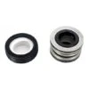 Jacuzzi® - 5/8 S/F MECH SEAL B ASSY -Clean Pool Supply F MECH SEAL B ASSY
