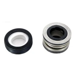 Jacuzzi® - 5/8 S/F MECH SEAL B ASSY -Clean Pool Supply F MECH SEAL B ASSY 2