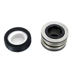 Jacuzzi® - 5/8 S/F MECH SEAL B ASSY