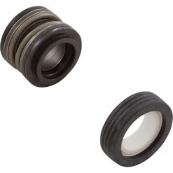 Jacuzzi® - 5/8 S/F MECH SEAL B ASSY -Clean Pool Supply F MECH SEAL B ASSY 3