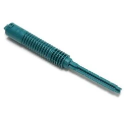 King Technology - FROG Filter Mate Mineral Hot Tub Disinfectant -Clean Pool Supply FROG Filter Mate Mineral Hot Tub Disinfectant 7