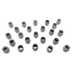 Stenner Pumps - Ferrule (Pkg 24) -Clean Pool Supply Ferrule Pkg 24 1