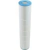 Filbur - Filter Cartridge, 145 Sqft, 3"ot, 3"ob, 7", 33" 4oz -Clean Pool Supply Filter Cartridge 145 sqft 3ot 3ob 7 33 4oz