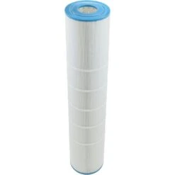Filbur - Filter Cartridge, 145 Sqft, 3"ot, 3"ob, 7", 33" 4oz -Clean Pool Supply Filter Cartridge 145 sqft 3ot 3ob 7 33 4oz 2