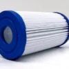 Pleatco - Filter, Cartridge 3 Sq Ft Duroc -Clean Pool Supply Filter Cartridge 3 Sq Ft Duroc