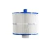 Pleatco - Filter Cartridge PVT50WH-F2L For Vita Spa New Handle Model 2005 Version 1 Pleatco - Filter Cartridge PVT50WH-F2L For Vita Spa New Handle Model 2005 Version -Clean Pool Supply Filter Cartridge PVT50WH F2L for Vita Spa New Handle Model 2005 version