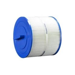 Pleatco - Filter Cartridge PVT50WH-F2L For Vita Spa New Handle Model 2005 Version -Clean Pool Supply Filter Cartridge PVT50WH F2L for Vita Spa New Handle Model 2005 version 3