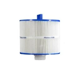Pleatco - Filter Cartridge PVT50WH-F2L For Vita Spa New Handle Model 2005 Version -Clean Pool Supply Filter Cartridge PVT50WH F2L for Vita Spa New Handle Model 2005 version 4