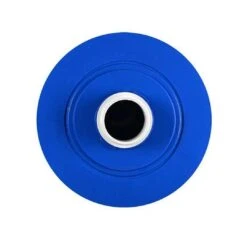 Pleatco - Filter Cartridge PVT50WH-F2L For Vita Spa New Handle Model 2005 Version -Clean Pool Supply Filter Cartridge PVT50WH F2L for Vita Spa New Handle Model 2005 version 6