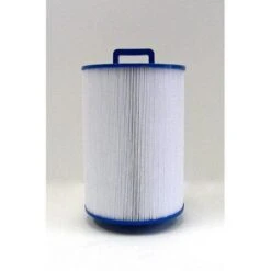 Pleatco - Filter Cartridge For Advanced Spas, LA Spas, Aber Hot Tub 13 Pleatco - Filter Cartridge For Advanced Spas, LA Spas, Aber Hot Tub -Clean Pool Supply Filter Cartridge for Advanced Spas LA Spas Aber Hot tub 1