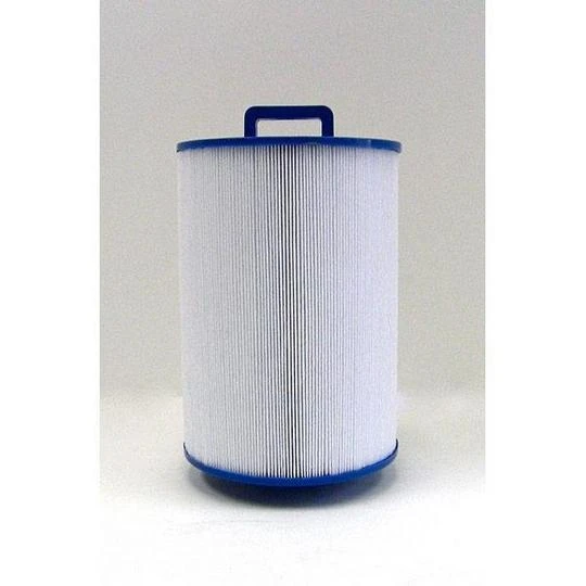 Pleatco - Filter Cartridge For Advanced Spas, LA Spas, Aber Hot Tub 4 Pleatco - Filter Cartridge For Advanced Spas, LA Spas, Aber Hot Tub - Image 2