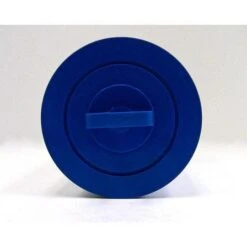 Pleatco - Filter Cartridge For Advanced Spas, LA Spas, Aber Hot Tub 16 Pleatco - Filter Cartridge For Advanced Spas, LA Spas, Aber Hot Tub -Clean Pool Supply Filter Cartridge for Advanced Spas LA Spas Aber Hot tub 4