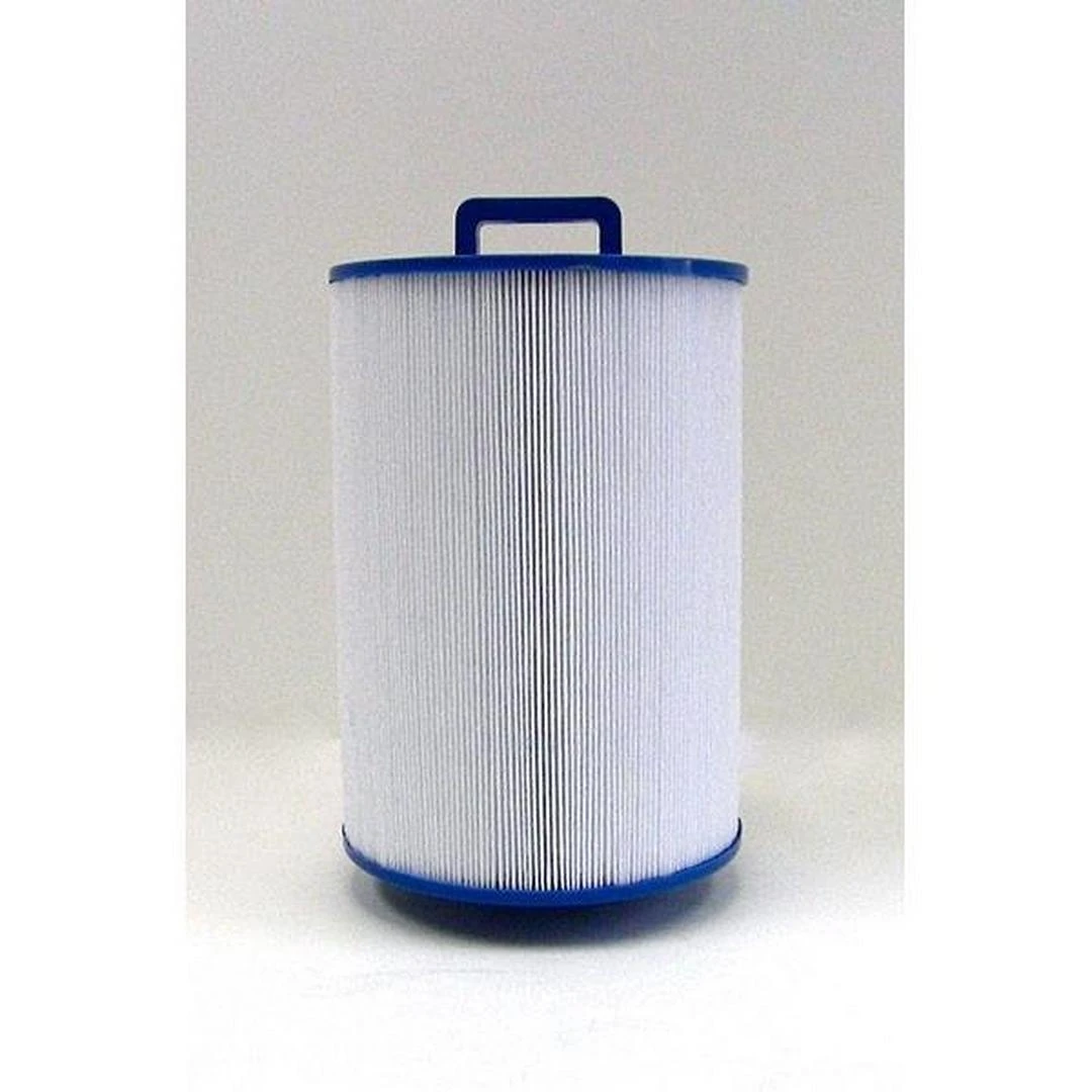Pleatco - Filter Cartridge For Advanced Spas, LA Spas, Aber Hot Tub 9 Pleatco - Filter Cartridge For Advanced Spas, LA Spas, Aber Hot Tub - Image 7