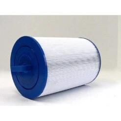 Pleatco - Filter Cartridge For Advanced Spas, LA Spas, Aber Hot Tub 20 Pleatco - Filter Cartridge For Advanced Spas, LA Spas, Aber Hot Tub -Clean Pool Supply Filter Cartridge for Advanced Spas LA Spas Aber Hot tub 8