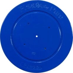 Pleatco - Filter Cartridge For Aero Spa Caressa -Clean Pool Supply Filter Cartridge for Aero Spa Caressa 1