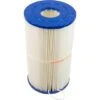 Pleatco - Filter Cartridge For Aero Spa Caressa -Clean Pool Supply Filter Cartridge for Aero Spa Caressa