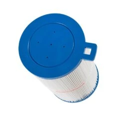 Pleatco - Filter Cartridge For Aero Spa Caressa -Clean Pool Supply Filter Cartridge for Aero Spa Caressa 12