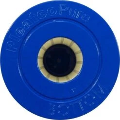 Pleatco - Filter Cartridge For Aero Spa Caressa -Clean Pool Supply Filter Cartridge for Aero Spa Caressa 2