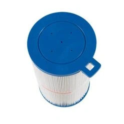 Pleatco - Filter Cartridge For Aero Spa Caressa -Clean Pool Supply Filter Cartridge for Aero Spa Caressa 4