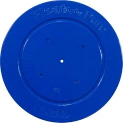 Pleatco - Filter Cartridge For Aero Spa Caressa -Clean Pool Supply Filter Cartridge for Aero Spa Caressa 8