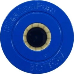 Pleatco - Filter Cartridge For Aero Spa Caressa -Clean Pool Supply Filter Cartridge for Aero Spa Caressa 9