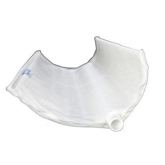 Pleatco - Filter Cartridge For American, Hayward, Jacuzzi®, Pac-Fab, Sta-Rite, Universal Grid, 36 Sq Ft 4 Pleatco - Filter Cartridge For American, Hayward, Jacuzzi®, Pac-Fab, Sta-Rite, Universal Grid, 36 Sq Ft - Image 2