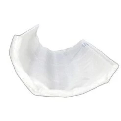 Pleatco - Filter Cartridge For American, Hayward, Jacuzzi®, Pac-Fab, Sta-Rite, Universal Grid, 36 Sq Ft 10 Pleatco - Filter Cartridge For American, Hayward, Jacuzzi®, Pac-Fab, Sta-Rite, Universal Grid, 36 Sq Ft -Clean Pool Supply Filter Cartridge for American Hayward Jacuzziampreg Pac Fab Sta Rite Universal Grid 36 sq ft 2