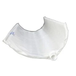 Pleatco - Filter Cartridge For American, Hayward, Jacuzzi®, Pac-Fab, Sta-Rite, Universal Grid, 36 Sq Ft 12 Pleatco - Filter Cartridge For American, Hayward, Jacuzzi®, Pac-Fab, Sta-Rite, Universal Grid, 36 Sq Ft -Clean Pool Supply Filter Cartridge for American Hayward Jacuzziampreg Pac Fab Sta Rite Universal Grid 36 sq ft 4