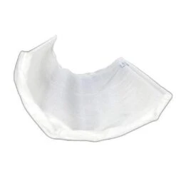 Pleatco - Filter Cartridge For American, Hayward, Jacuzzi®, Pac-Fab, Sta-Rite, Universal Grid, 36 Sq Ft 13 Pleatco - Filter Cartridge For American, Hayward, Jacuzzi®, Pac-Fab, Sta-Rite, Universal Grid, 36 Sq Ft -Clean Pool Supply Filter Cartridge for American Hayward Jacuzziampreg Pac Fab Sta Rite Universal Grid 36 sq ft 5