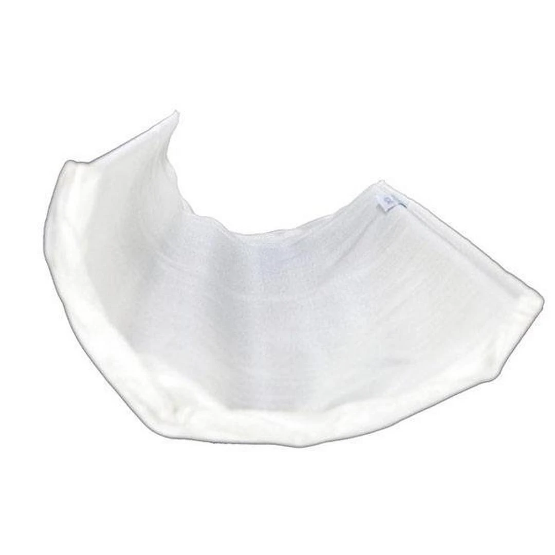 Pleatco - Filter Cartridge For American, Hayward, Jacuzzi®, Pac-Fab, Sta-Rite, Universal Grid, 36 Sq Ft 8 Pleatco - Filter Cartridge For American, Hayward, Jacuzzi®, Pac-Fab, Sta-Rite, Universal Grid, 36 Sq Ft - Image 6